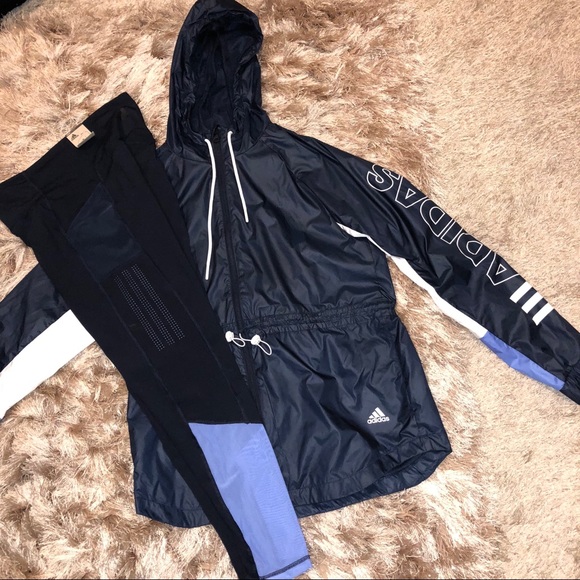 Nike adidas Reebok - Picture 4 of 4